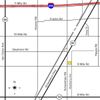 23031 Roseberry Ave photo